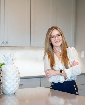 Photo of Frankie Meier